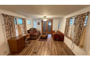 10885 SE Federal Highway 55, Hobe Sound, FL 33455 Sold 04/01/25