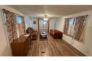 10885 SE Federal Highway 55, Hobe Sound, FL 33455 Sold 04/01/25