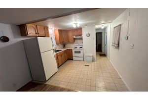 10885 SE Federal Highway 55, Hobe Sound, FL 33455 Sold 04/01/25