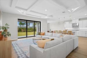 12676 SW Marrita Alley, Port Saint Lucie, FL 34987 Sold 02/25/25
