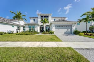 15101 Courtland Court, Westlake, FL 33470 Sold 03/03/25