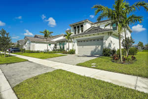 15101 Courtland Court, Westlake, FL 33470 Sold 03/03/25