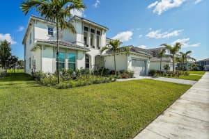 15101 Courtland Court, Westlake, FL 33470 Sold 03/03/25