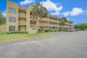 5830 NW 64th Avenue 211, Tamarac, FL 33319 Sold 11/22/24