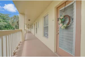 5830 NW 64th Avenue 211, Tamarac, FL 33319 Sold 11/22/24