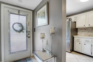 5830 NW 64th Avenue 211, Tamarac, FL 33319 Sold 11/22/24