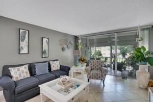 5830 NW 64th Avenue 211, Tamarac, FL 33319 Sold 11/22/24
