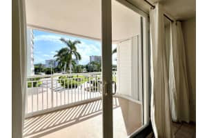 3546 S Ocean Boulevard 316, South Palm Beach, FL 33480 Sold 03/13/25