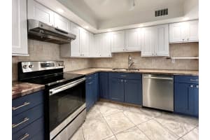 3546 S Ocean Boulevard 316, South Palm Beach, FL 33480 Sold 03/13/25