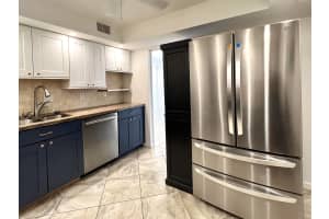 3546 S Ocean Boulevard 316, South Palm Beach, FL 33480 Sold 03/13/25