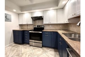 3546 S Ocean Boulevard 316, South Palm Beach, FL 33480 Sold 03/13/25