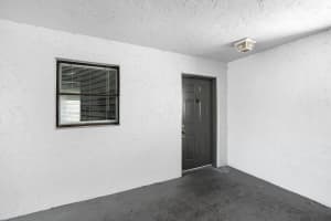 1750 N Congress Avenue 411, West Palm Beach, FL 33401 Sold 11/07/24