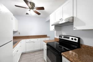 1750 N Congress Avenue 411, West Palm Beach, FL 33401 Sold 11/07/24