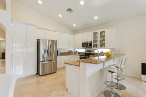 11717 Cardenas Boulevard, Boynton Beach, FL 33437 Sold 10/04/24