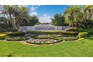 11717 Cardenas Boulevard, Boynton Beach, FL 33437 Sold 10/04/24