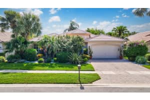 11717 Cardenas Boulevard, Boynton Beach, FL 33437 Sold 10/04/24