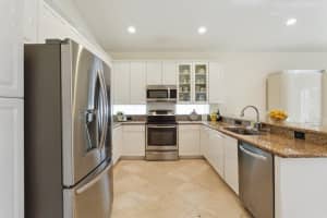 11717 Cardenas Boulevard, Boynton Beach, FL 33437 Sold 10/04/24