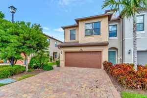 2377 Byron Street, Palm Springs, FL 33406 Sold 09/30/24