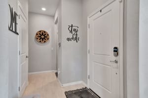 2377 Byron Street, Palm Springs, FL 33406 Sold 09/30/24