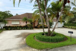 1912 Antigua Road, Lake Clarke Shores, FL 33406 - MLS#R11012783