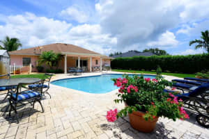 1912 Antigua Road, Lake Clarke Shores, FL 33406 - MLS#R11012783