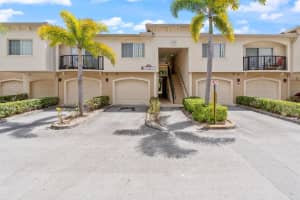 1500 Crestwood Court S 1507, Royal Palm Beach, FL 33411 Sold 10/01/24