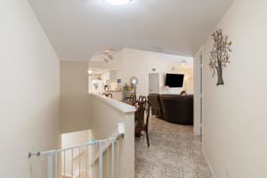 1500 Crestwood Court S 1507, Royal Palm Beach, FL 33411 Sold 10/01/24