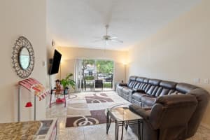 1500 Crestwood Court S 1507, Royal Palm Beach, FL 33411 Sold 10/01/24