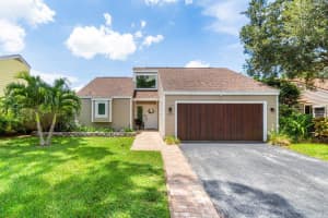 435 Oak Shadow Way, Wellington, FL 33414 Sold 10/04/24