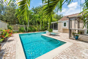 435 Oak Shadow Way, Wellington, FL 33414 Sold 10/04/24