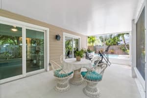 435 Oak Shadow Way, Wellington, FL 33414 Sold 10/04/24