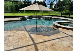 4663 Siena Circle, Wellington, FL 33414 Sold 03/04/25
