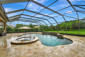 4663 Siena Circle, Wellington, FL 33414 Sold 03/04/25
