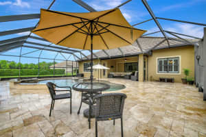 4663 Siena Circle, Wellington, FL 33414 Sold 03/04/25