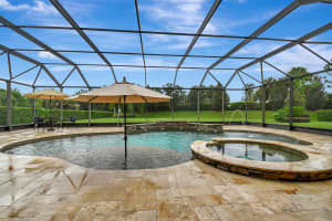 4663 Siena Circle, Wellington, FL 33414 Sold 03/04/25
