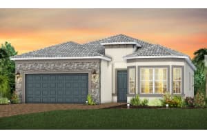 4595 Matilda Court, Delray Beach, FL 33445 Sold 12/09/24