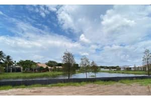 4595 Matilda Court, Delray Beach, FL 33445 Sold 12/09/24