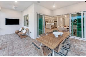 4595 Matilda Court, Delray Beach, FL 33445 Sold 12/09/24