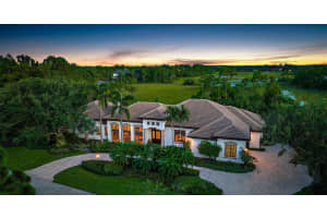 13381 Oakmeade, Palm Beach Gardens, FL 33418 Sold 02/18/25