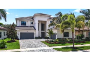 17436 Rosella Road, Boca Raton, FL 33496 Sold 11/01/24