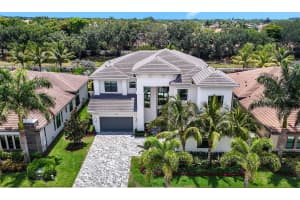 17436 Rosella Road, Boca Raton, FL 33496 Sold 11/01/24