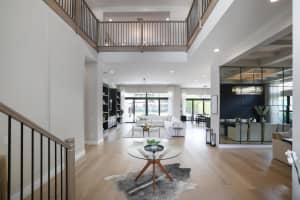 17436 Rosella Road, Boca Raton, FL 33496 Sold 11/01/24