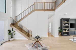 MLS# R11012816, Boca Raton, Florida 33496