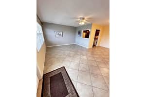 4008 Cambridge A, Deerfield Beach, FL 33442 Sold 05/07/25