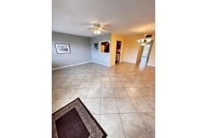 4008 Cambridge A, Deerfield Beach, FL 33442 Sold 05/07/25