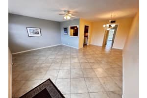 4008 Cambridge A, Deerfield Beach, FL 33442 Sold 05/07/25