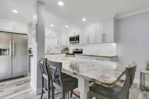 825 Center Street 37b, Jupiter, FL 33458 Sold 12/06/24