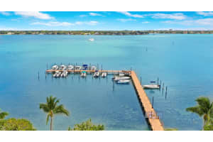 825 Center Street 37b, Jupiter, FL 33458 Sold 12/06/24