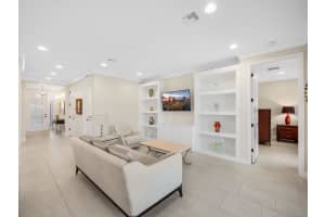 14720 SW Surf Springs Way, Port Saint Lucie, FL 34987 Sold 09/12/24