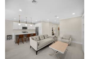 14720 SW Surf Springs Way, Port Saint Lucie, FL 34987 Sold 09/12/24